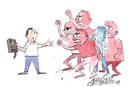 Credit :