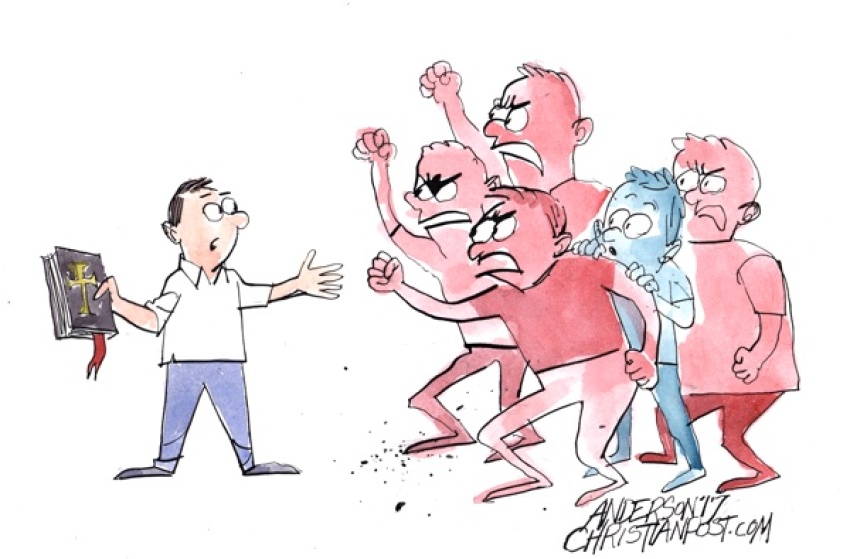 Credit :