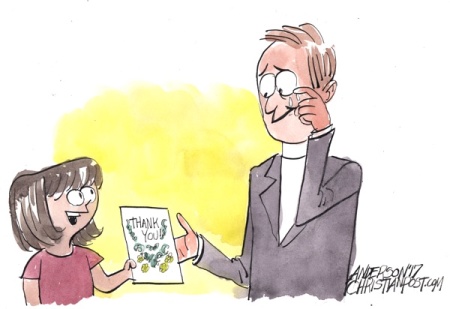 Credit :