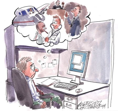 Credit :