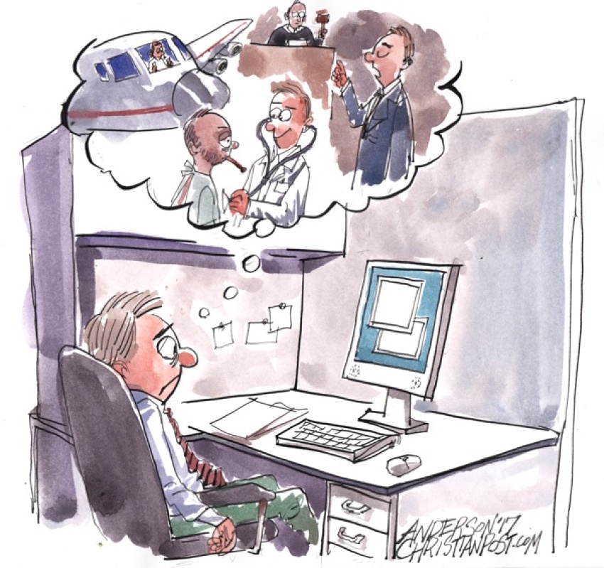 Credit :