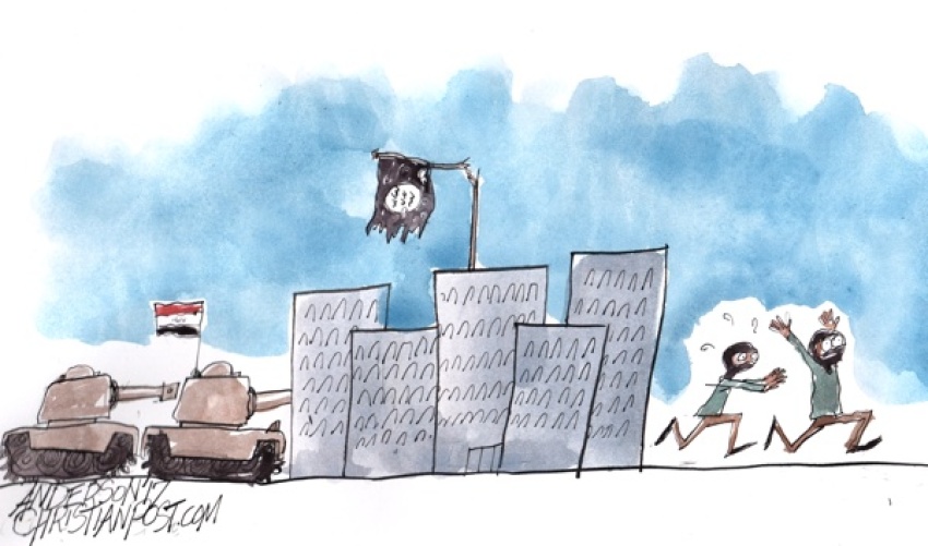Credit :