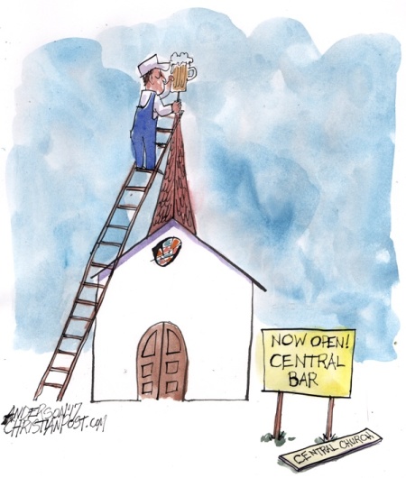 Credit :