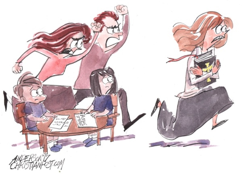 Credit :