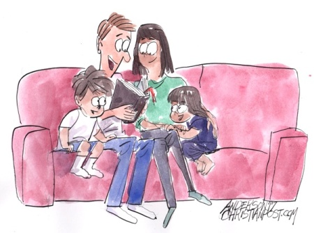 Credit :