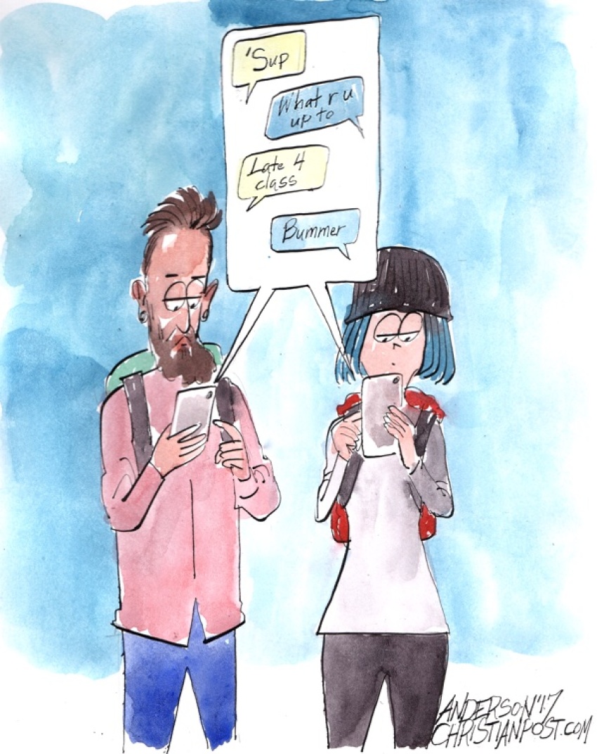 Credit :