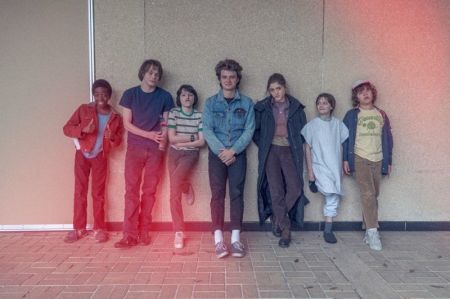 Stranger Things Season 3 News Sean Astin Reveals Truth About Bob Will Steve Die The Christian Post