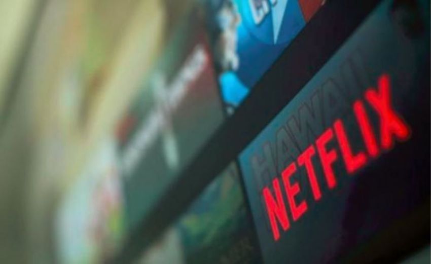 Netflix subscribers are the latest phishing scam targets.