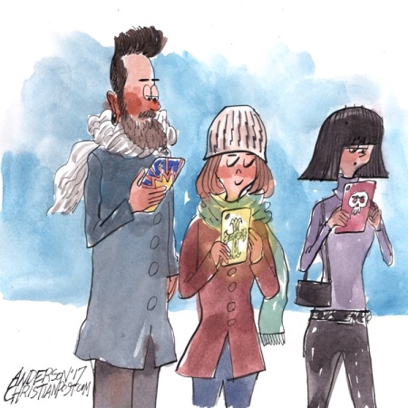 Credit :