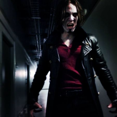 Morbius Movie >> Morbius The Living Vampire Movie Being Developed By Sony Morbius Movie >> Morbius The Living Vampire Movie Being Developed By Sony