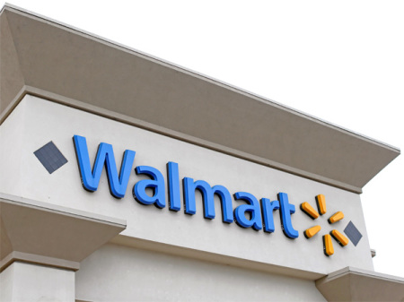 Walmart