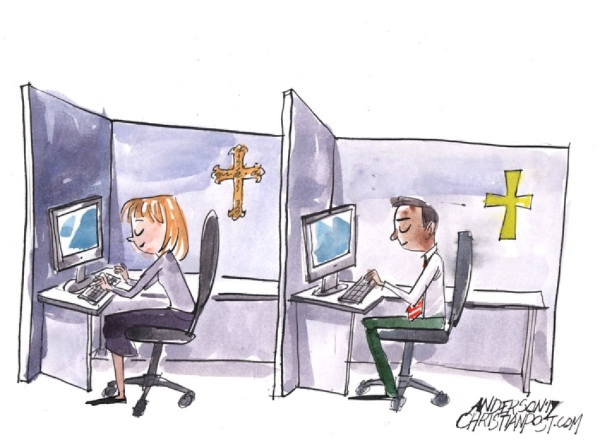 Credit :