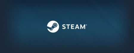Steam has over 6,700 discounted titles for the Autumn Sale.