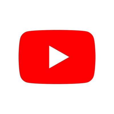 Pediphiliac autocomplete searches were recently found on YouTube.