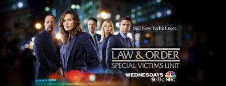 law and order svu season 6 episode 1 birthright + free download