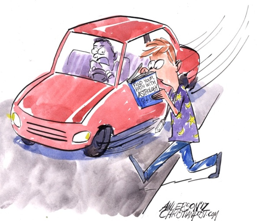 Credit :