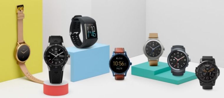Android 8 0 Oreo News Google Reveals Long List Of Wearables Getting System Update The Christian Post