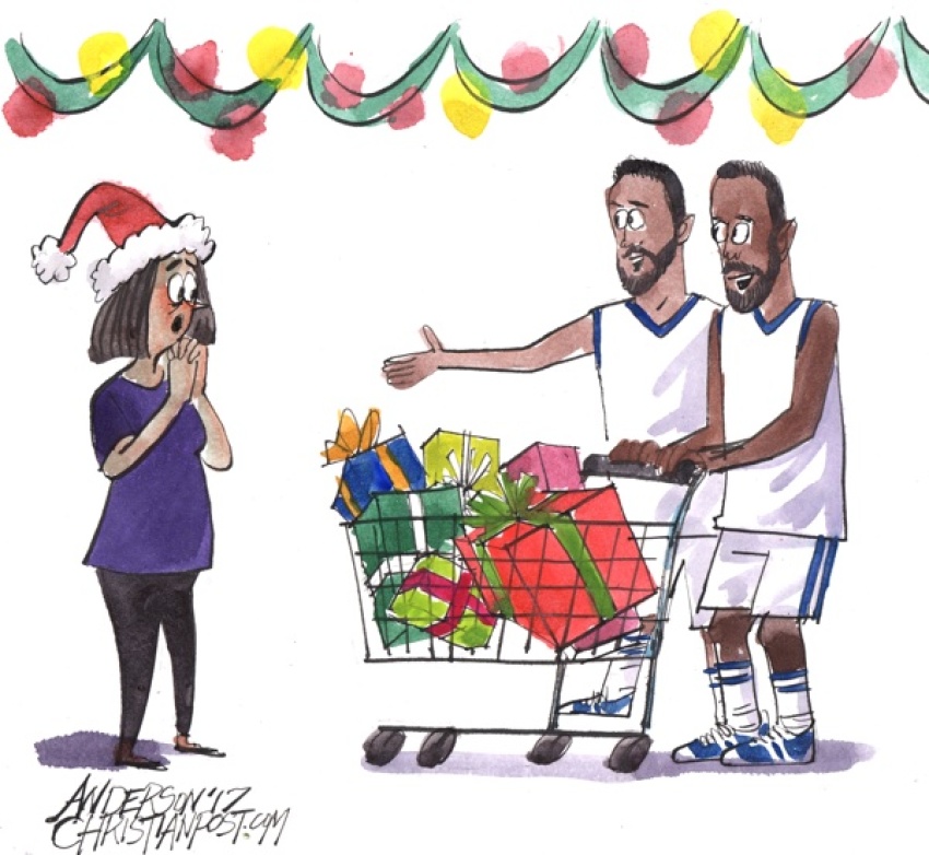 Credit :