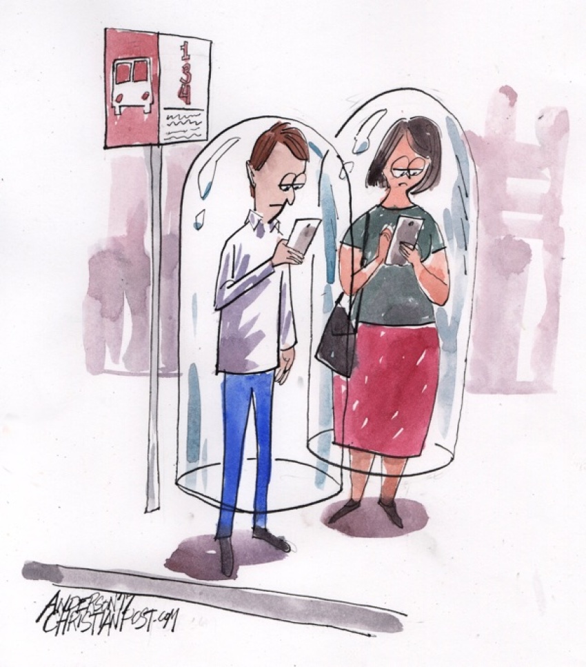 Credit : 