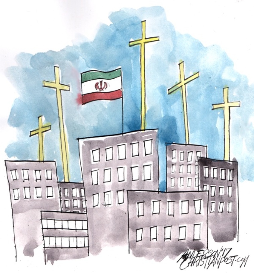 Credit :