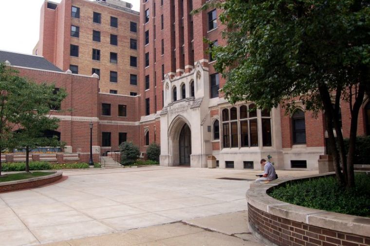 Petition Alleges Sexual Abuse, Cover-Up, and Mishandling of Victims’ Cases at Moody Bible Institute