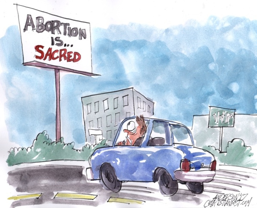 Credit :
