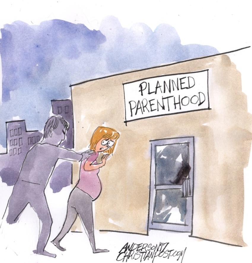 Credit :