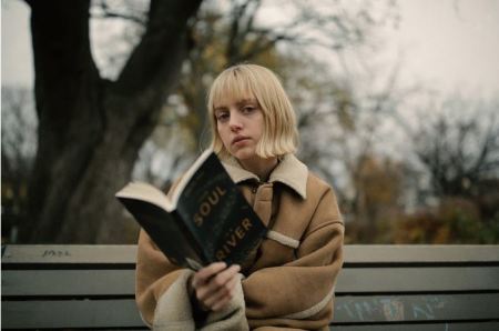 Credit :