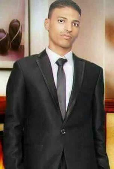 Bassem Attallah