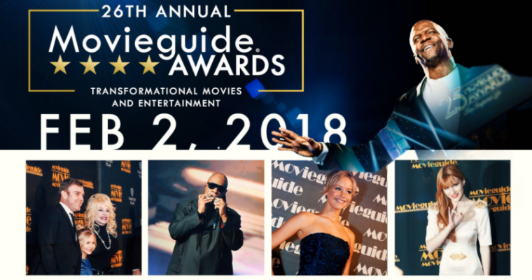 Movieguide Awards
