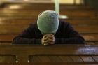 3 ways to thrive in your Christian faith when doubt creeps in