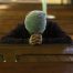 3 ways to thrive in your Christian faith when doubt creeps in