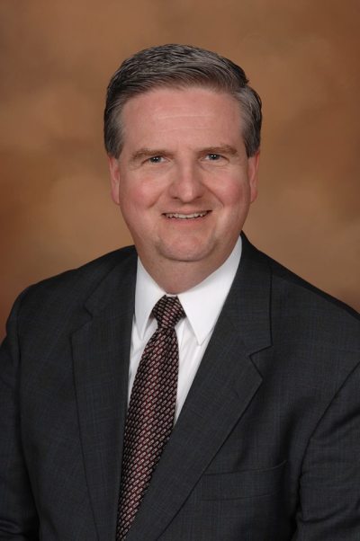 Randy Turpin
