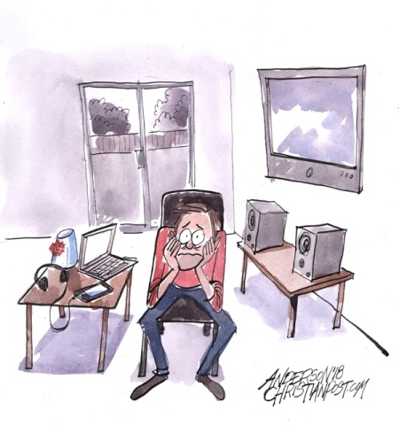 Credit :