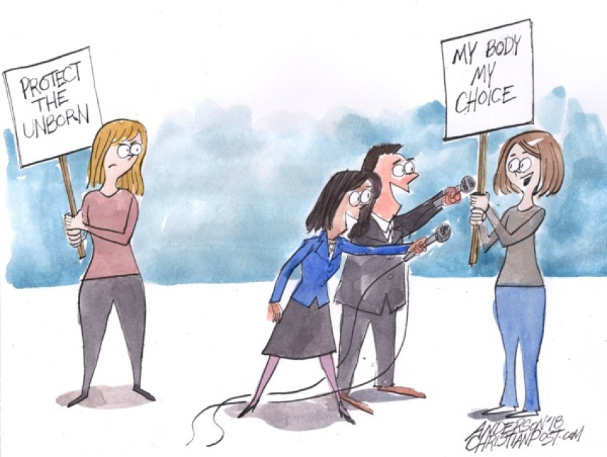 Credit :