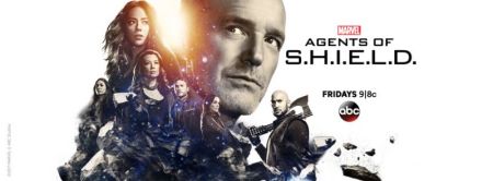 Agents Of S H I E L D Season 5 Spoilers Ruby Starts Operation Against General Hale Entertainment News The Christian Post