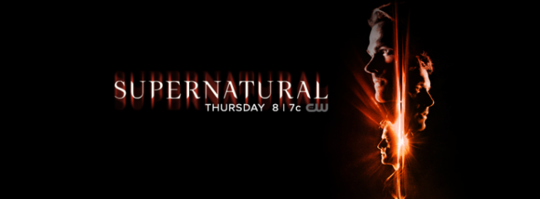 Supernatural Season 13 Episode 16 Spoilers Sam And Dean Meet