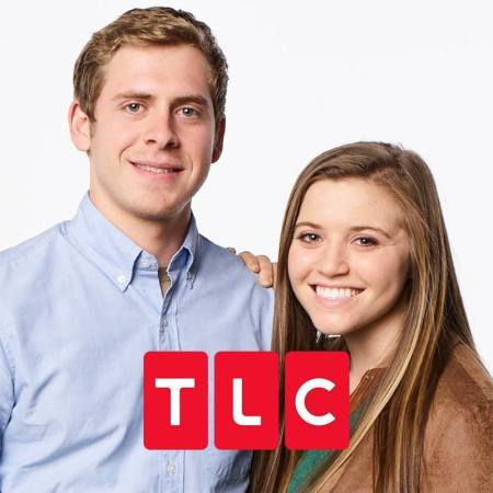 Joy Anna Duggar Wikipedia Page Update Gets Fans In A Flutter About Possible Baby Name Entertainment News The Christian Post