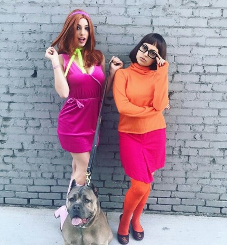 scooby doo pa pa original song scooby doo pa pa original song