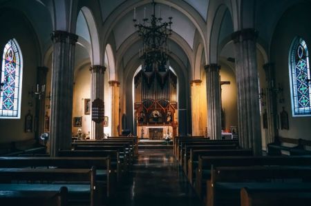 Credit : The world of church planting and multisite campuses is rapidly changing, according to Leadership Network's latest report.