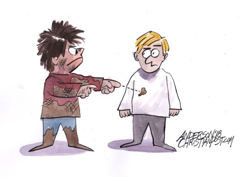 Credit :
