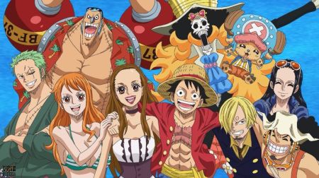One Piece Episode 8 Spoilers An Unlikely Alliance Forms Entertainment News