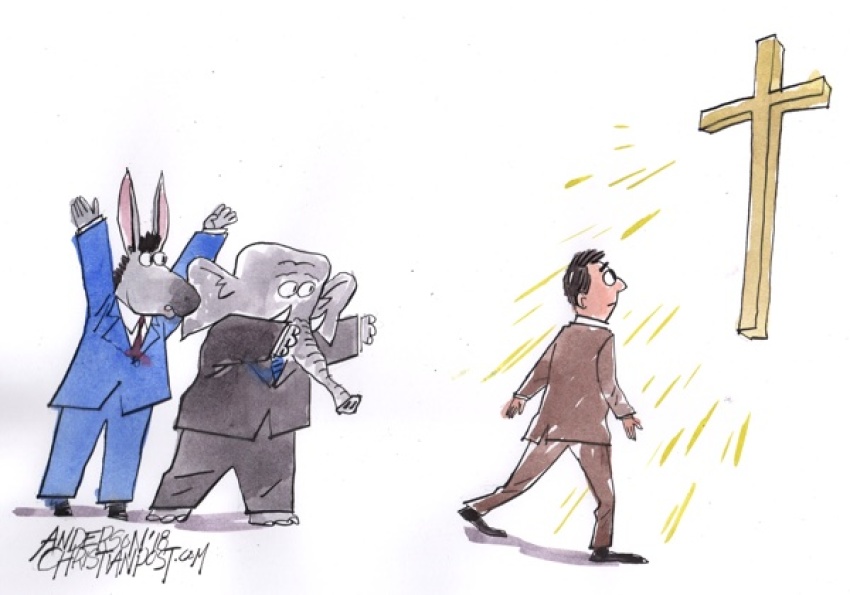 Credit :