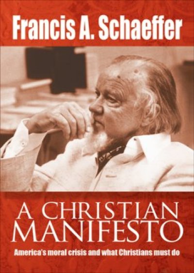 christian manifesto