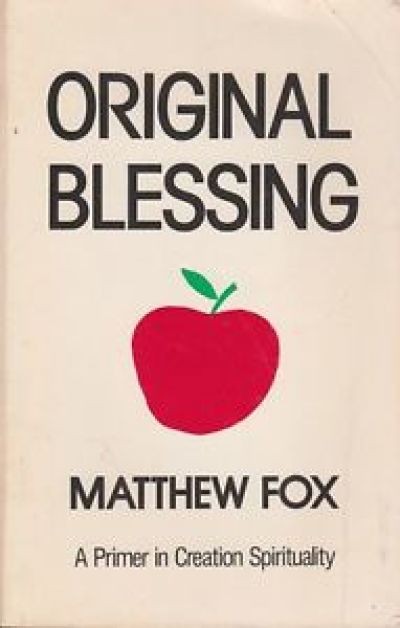 matthew fox