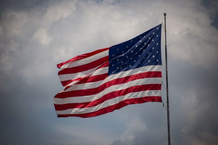 Flag