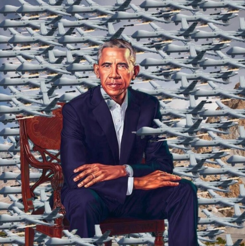 &nbsp;