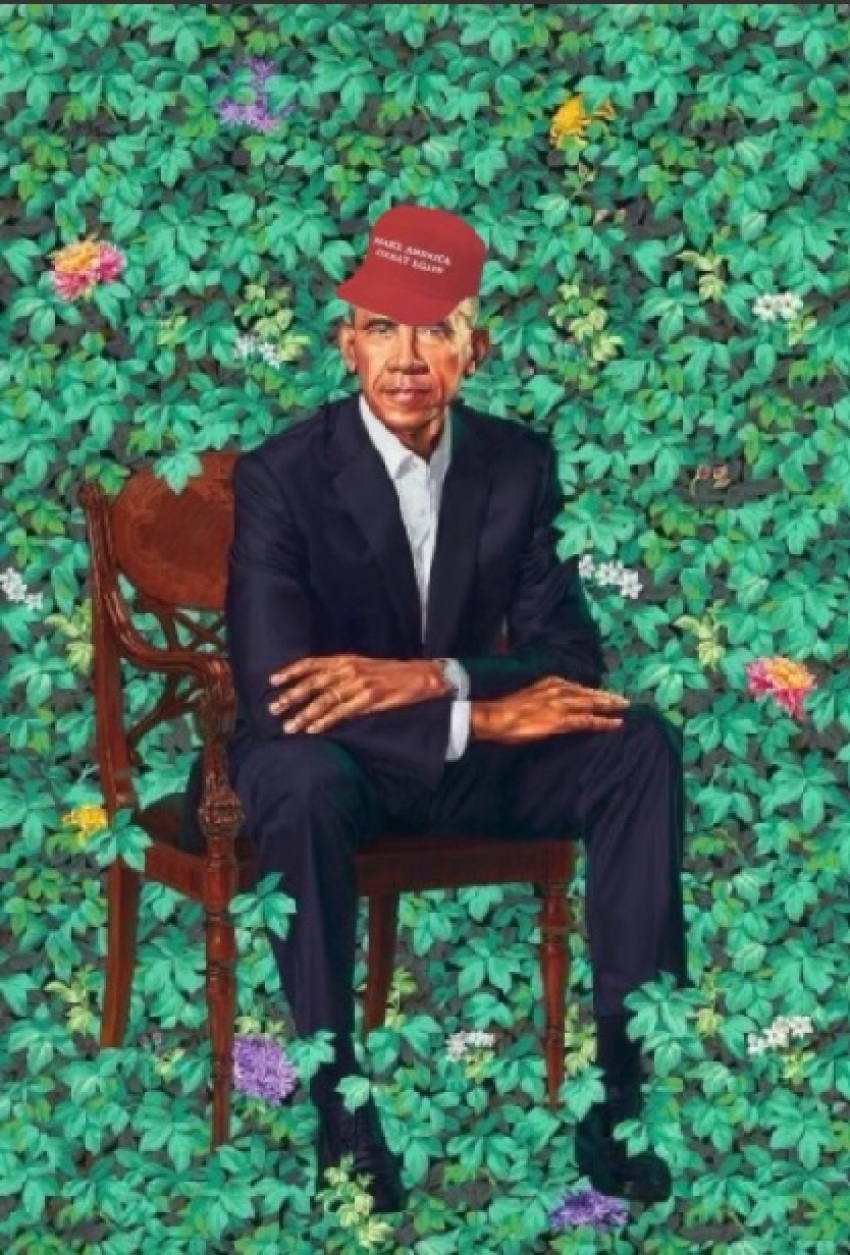 &nbsp;