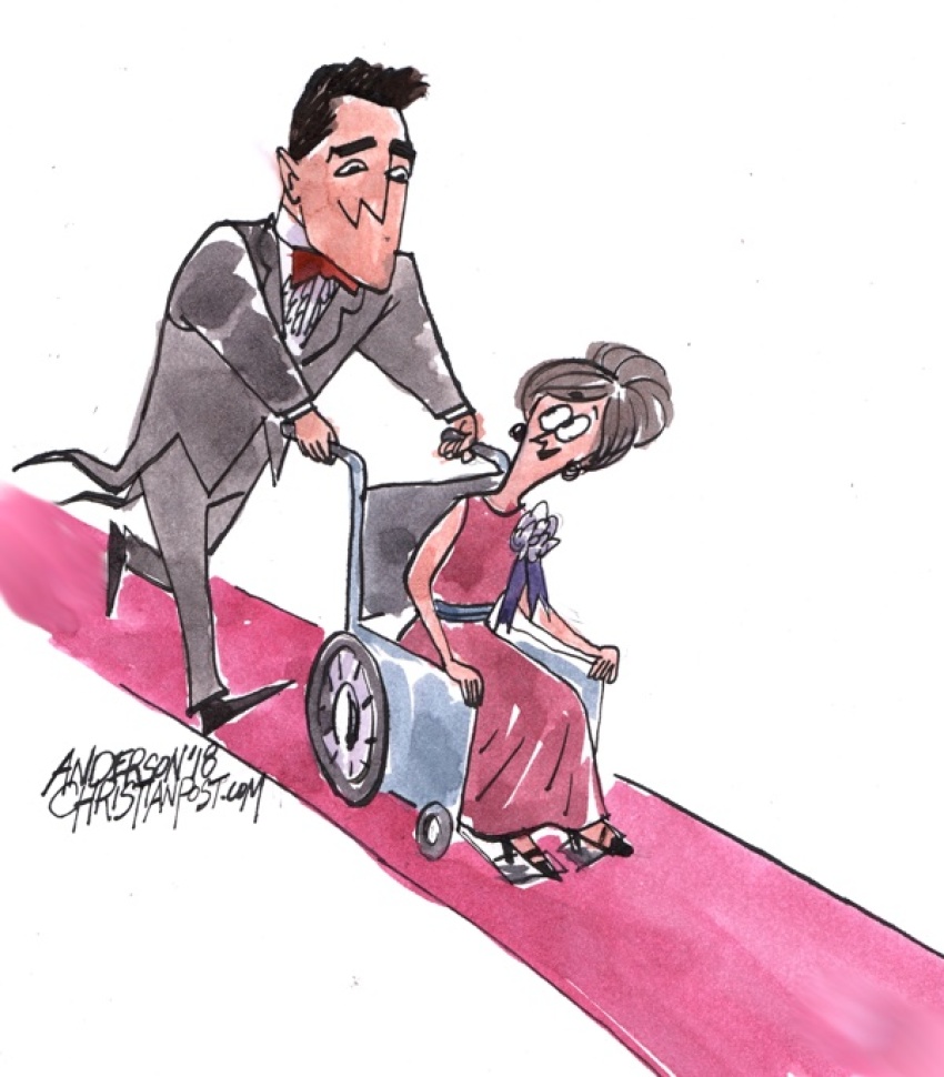 Credit :