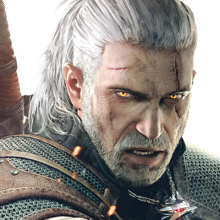 'the Witcher' Netflix Updates: Writer Announces Completion Of First 